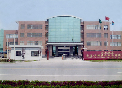 企业形象图片