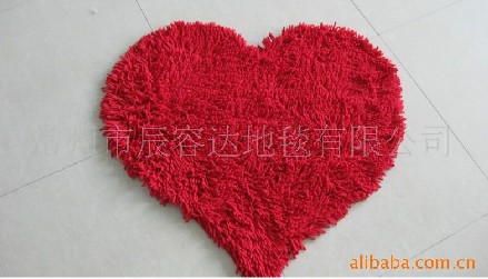 企业形象图片