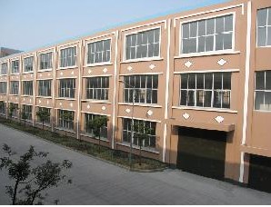 企业形象图片