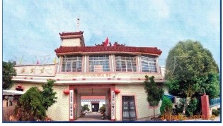 企业形象图片