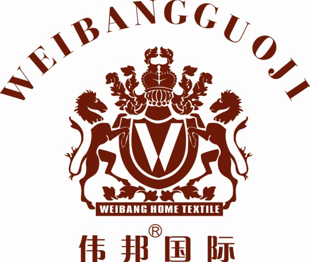 企业形象图片
