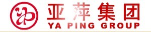 企业形象图片