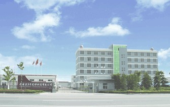 企业形象图片